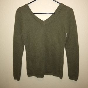Old Navy long sleeve